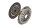 Schaeffler LuK 622 3335 09 Kupplungssatz