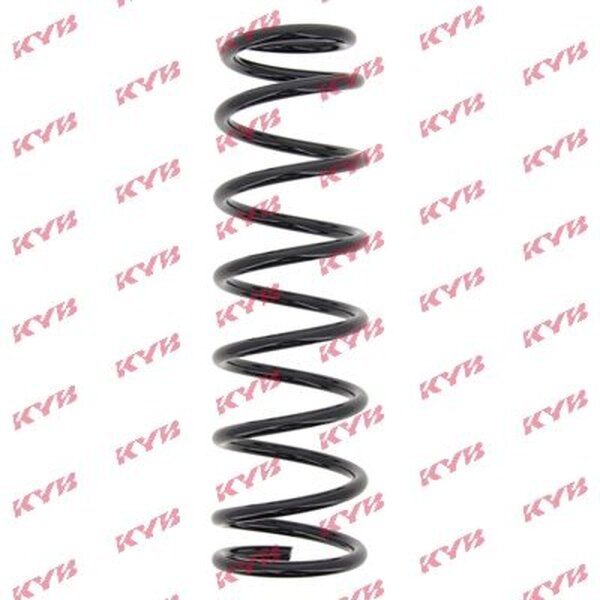 KYB RA3748 Fahrwerksfeder