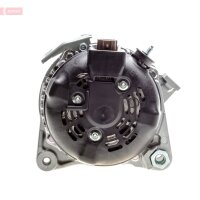 DENSO DAN1052 Generator