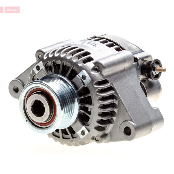 DENSO DAN1347 Generator