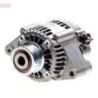 DENSO DAN1347 Generator