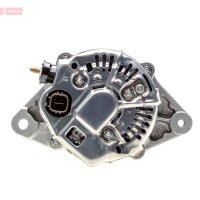 DENSO DAN1347 Generator