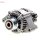 DENSO DAN1347 Generator