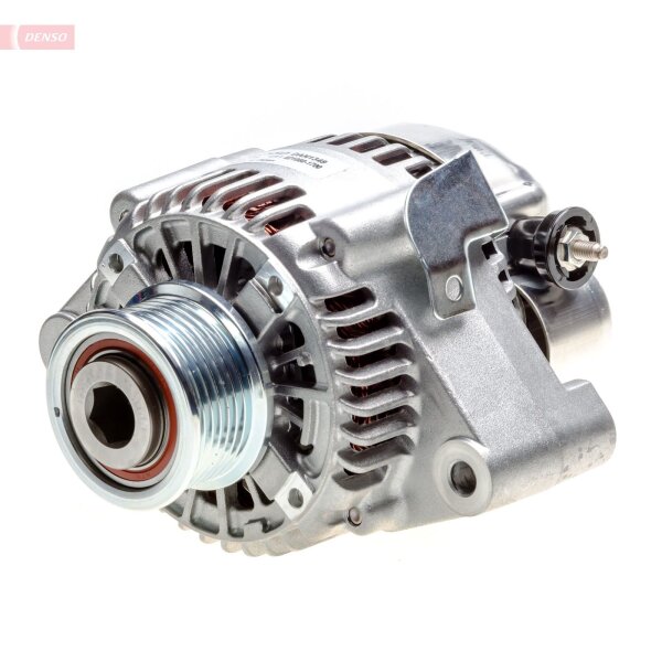DENSO DAN1349 Generator