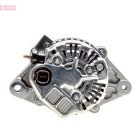 DENSO DAN1349 Generator