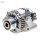 DENSO DAN1349 Generator