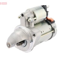 DENSO DSN1375 Starter