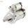 DENSO DSN1375 Starter