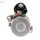 DENSO DSN1375 Starter