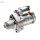 DENSO DSN1377 Starter