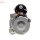 DENSO DSN1377 Starter