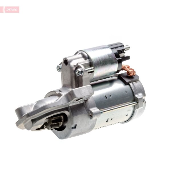 DENSO DSN1384 Starter