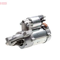 DENSO DSN1384 Starter