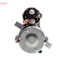 DENSO DSN1384 Starter