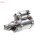 DENSO DSN1384 Starter
