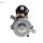 DENSO DSN1384 Starter