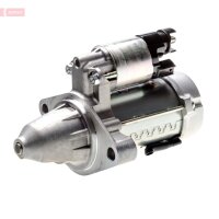DENSO DSN1387 Starter