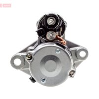 DENSO DSN1387 Starter