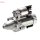 DENSO DSN1387 Starter