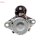 DENSO DSN1387 Starter