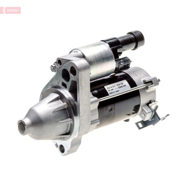 DENSO DSN1391 Starter
