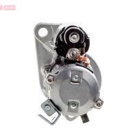 DENSO DSN1391 Starter