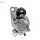 DENSO DSN1391 Starter
