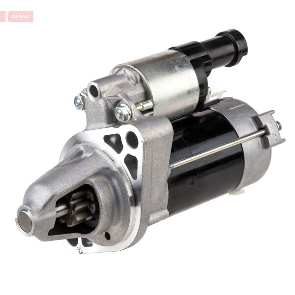 DENSO DSN1406 Starter