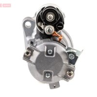 DENSO DSN1406 Starter