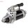 DENSO DSN1406 Starter