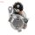 DENSO DSN1406 Starter