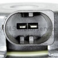 PIERBURG 7.06117.24.0 Zentralmagnet, Nockenwellenverstellung