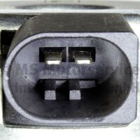 PIERBURG 7.06117.21.0 Zentralmagnet, Nockenwellenverstellung