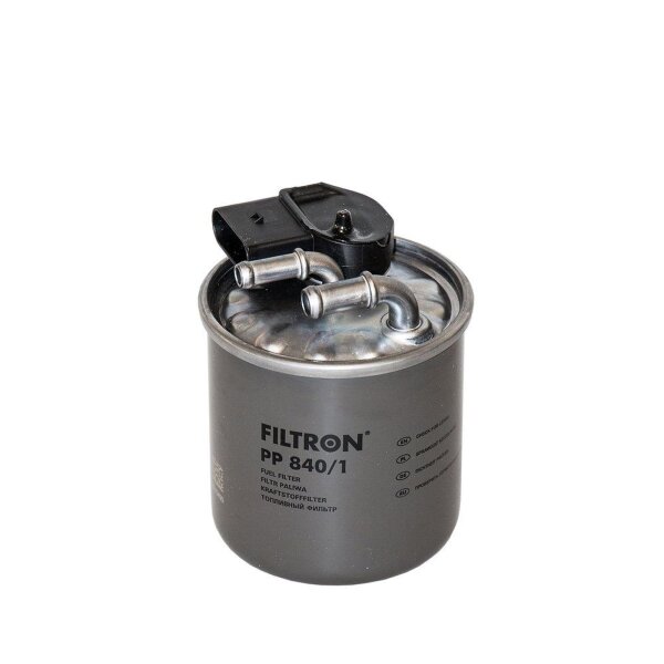 FILTRON PP 840/1 Kraftstofffilter
