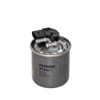 FILTRON PP 840/1 Kraftstofffilter