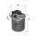 FILTRON PP 840/1 Kraftstofffilter