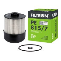 FILTRON PE 815/7 Kraftstofffilter