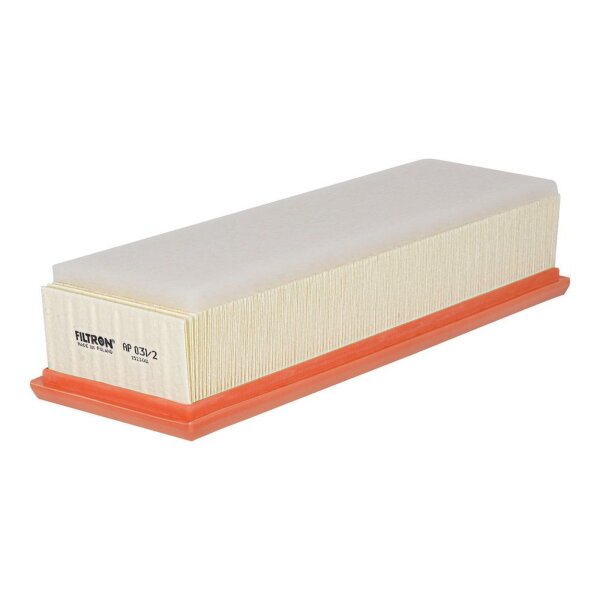 FILTRON AP 031/2 Luftfilter