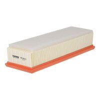 FILTRON AP 031/2 Luftfilter