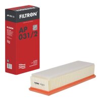 FILTRON AP 031/2 Luftfilter
