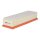 FILTRON AP 031/2 Luftfilter