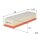 FILTRON AP 031/2 Luftfilter