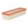 FILTRON AP 031/2 Luftfilter