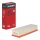 FILTRON AP 031/2 Luftfilter