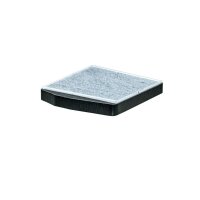 FILTRON K 1226A Filter, Innenraumluft