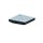 FILTRON K 1226A Filter, Innenraumluft