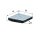 FILTRON K 1226A Filter, Innenraumluft