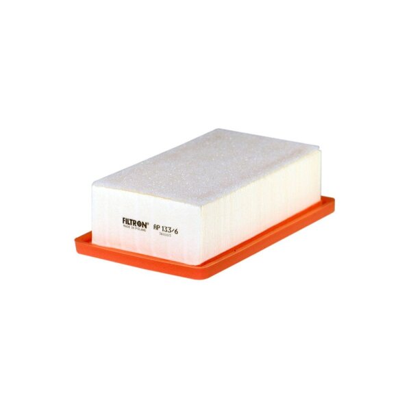 FILTRON AP 133/6 Luftfilter