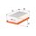 FILTRON AP 133/6 Luftfilter