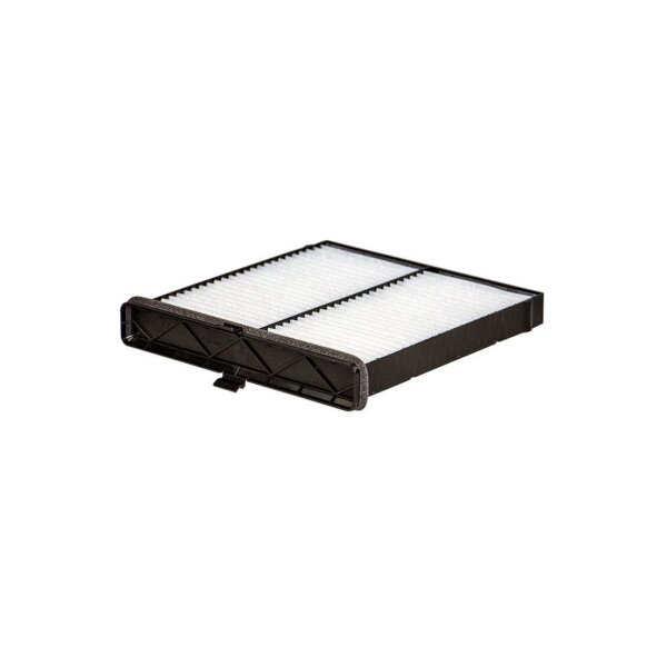 FILTRON K 1362 Filter, Innenraumluft